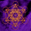 Metatron