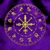 Zodiak
