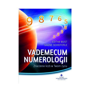 Vademecum numerologii