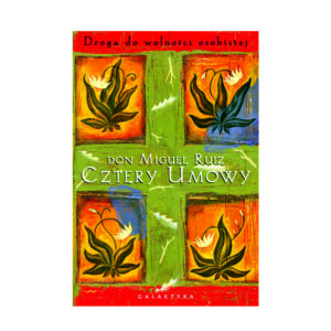 Cztery umowy