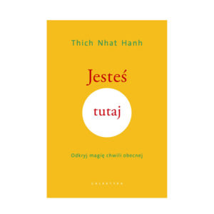 Jesteś tutaj