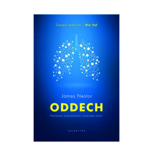 Oddech