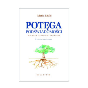 Potęga podświadomości