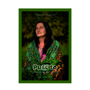 Puść to i powiedz życiu "tak"