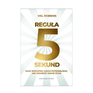 Reguła 5 sekund