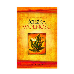Ścieżka wolności