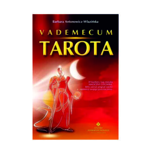 Vademecum tarota