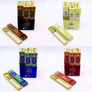 Kadzidełka Premium Noor Oud