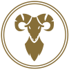 Baran