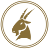 Koziorożec