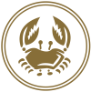 Rak