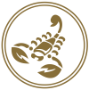 Skorpion