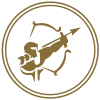 Strzelec