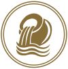 Wodnik